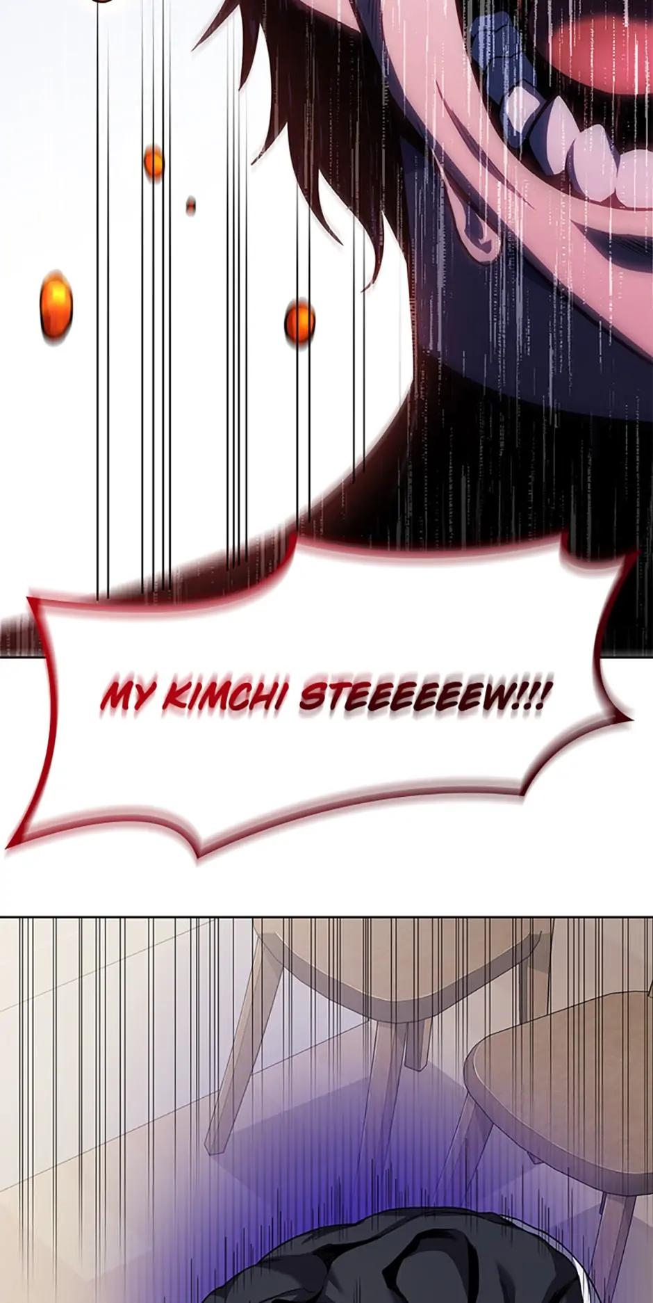 Player Who Returned 10,000 Years Later Chap 6 - Next Chap 7