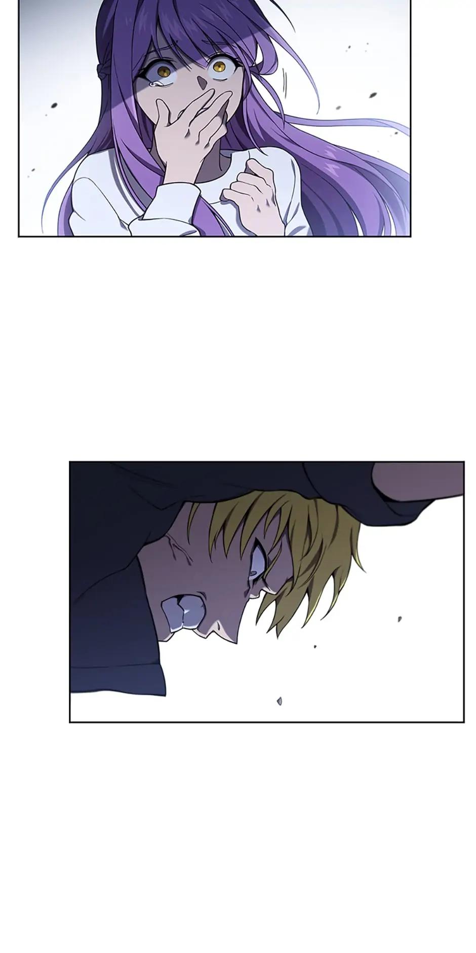 Player Who Returned 10,000 Years Later Chap 6 - Next Chap 7