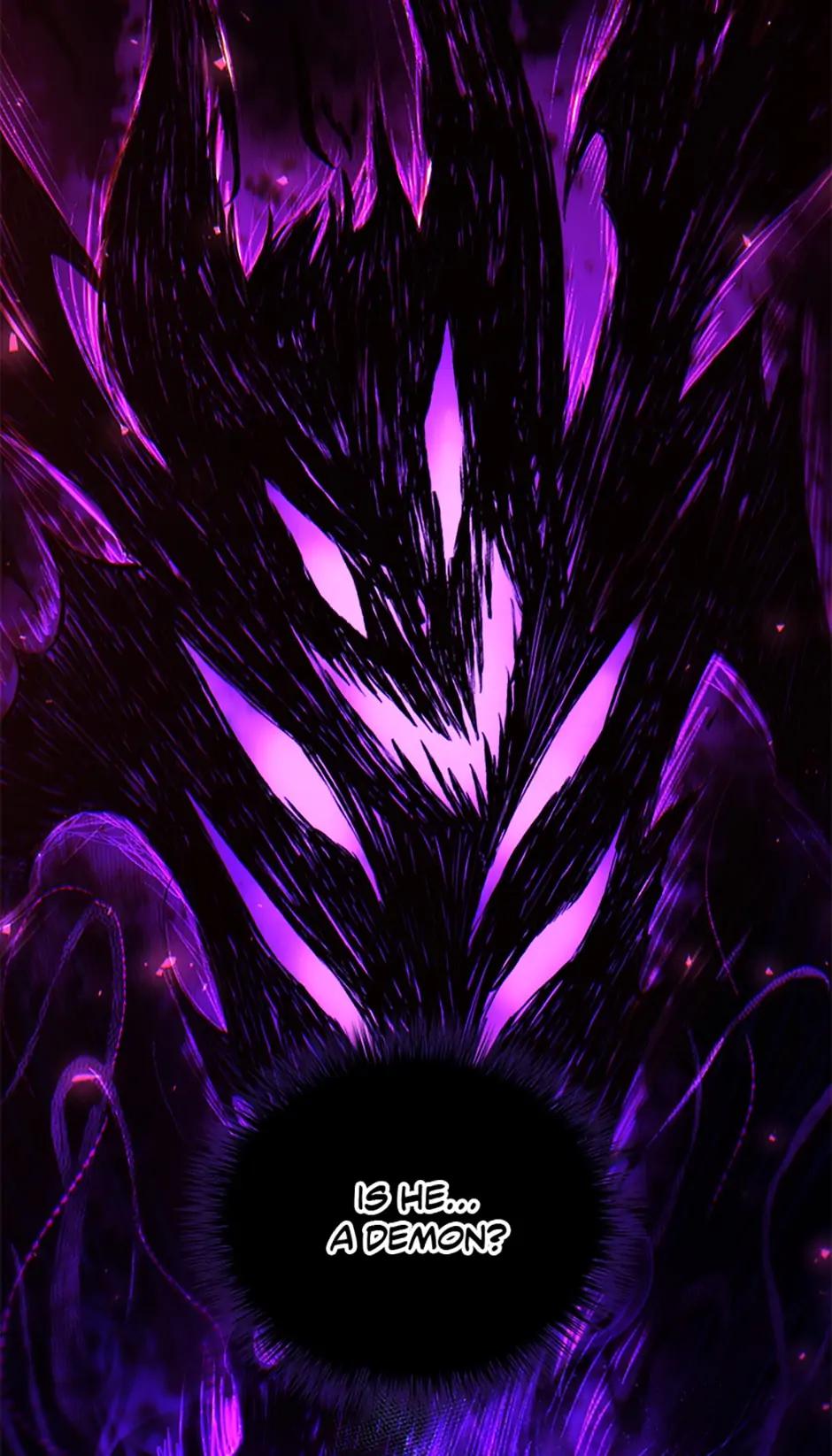 Player Who Returned 10,000 Years Later Chap 6 - Next Chap 7
