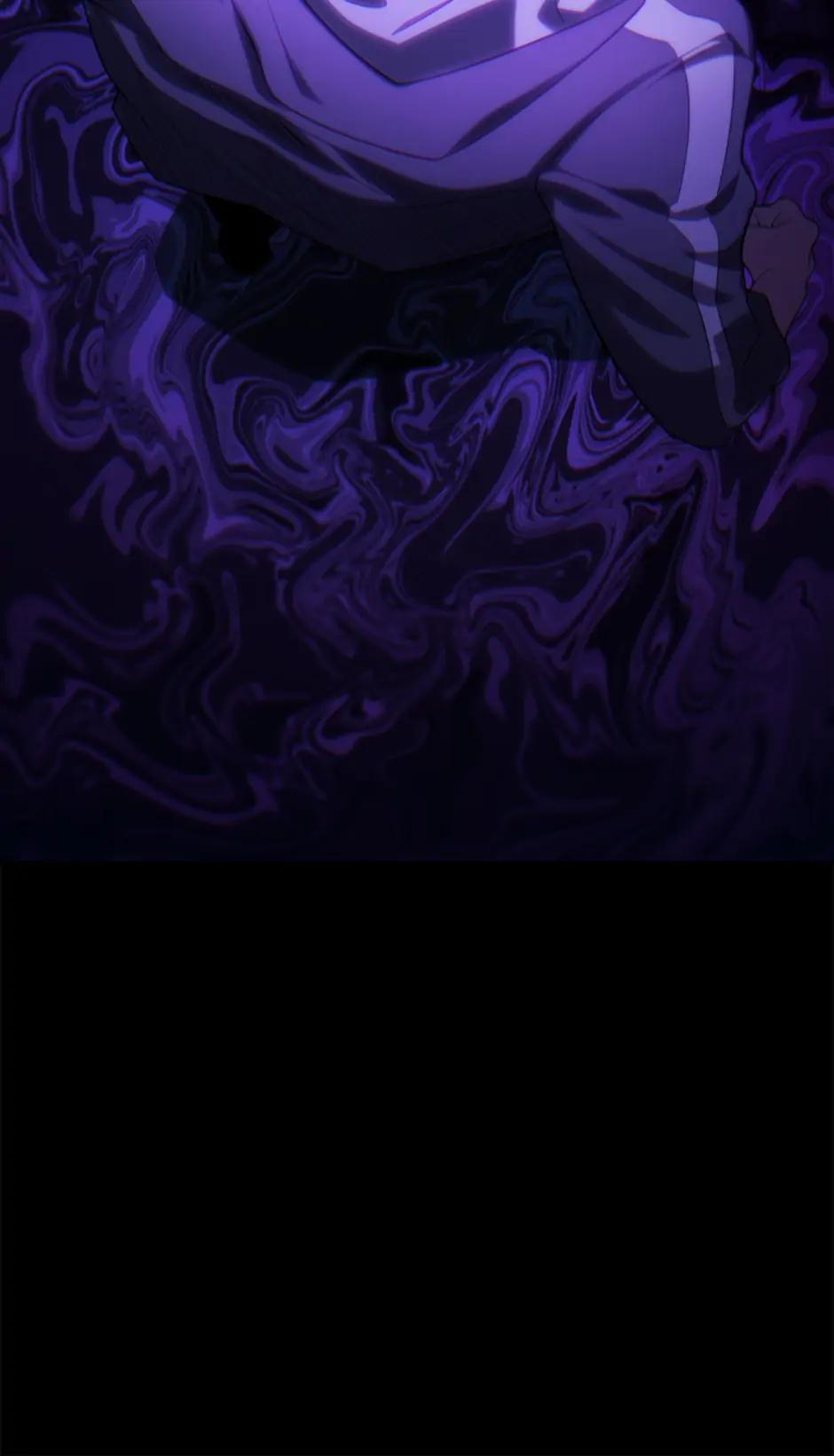 Player Who Returned 10,000 Years Later Chap 6 - Next Chap 7