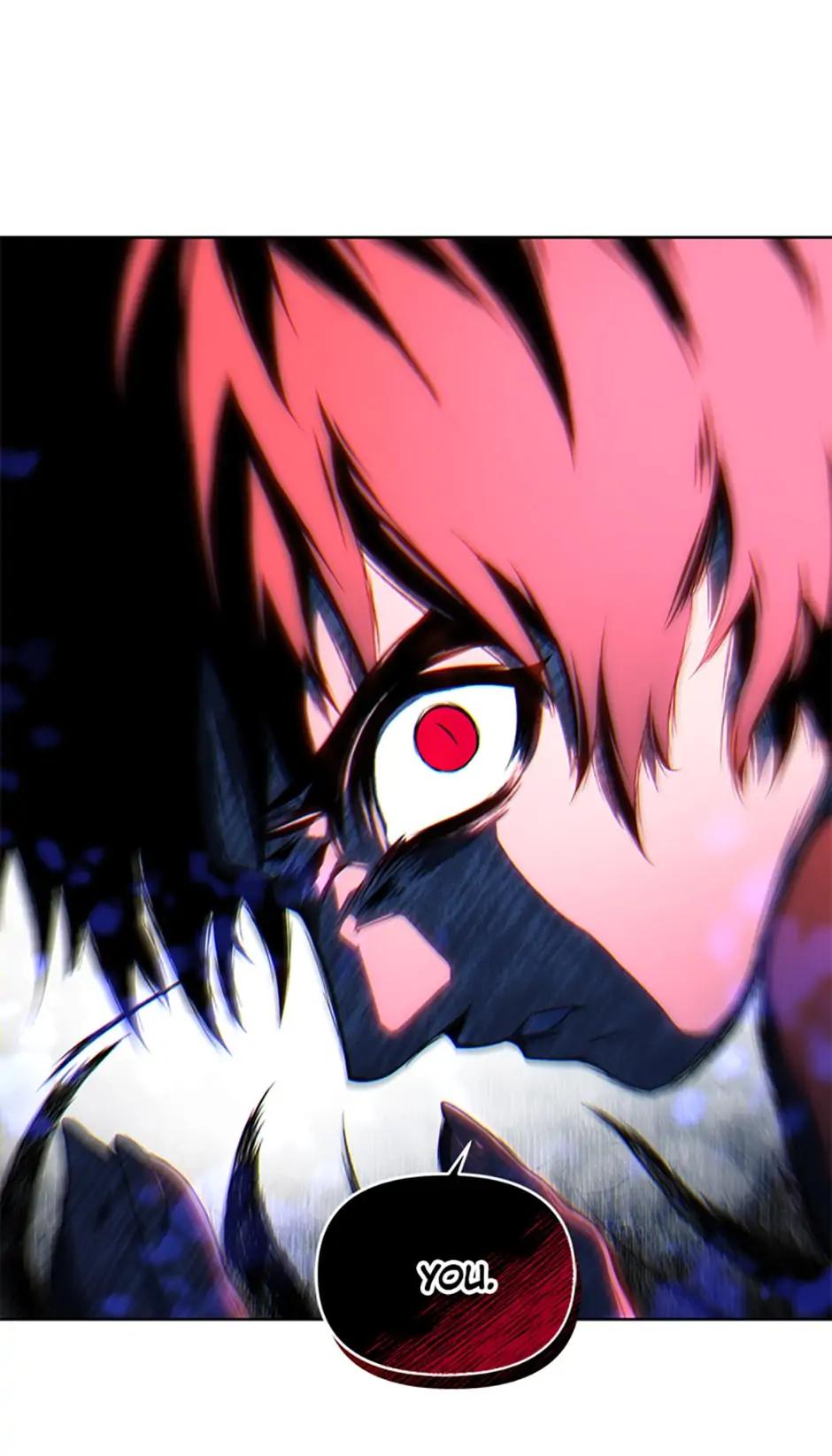 Player Who Returned 10,000 Years Later Chap 6 - Next Chap 7