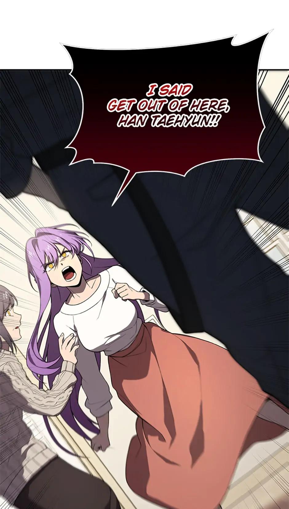 Player Who Returned 10,000 Years Later Chap 6 - Next Chap 7