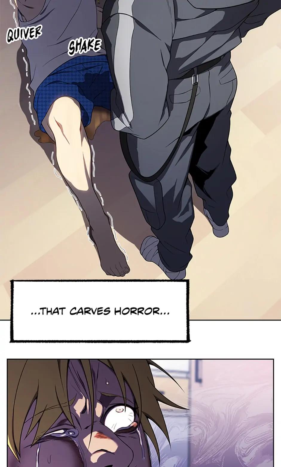 Player Who Returned 10,000 Years Later Chap 8 - Next Chap 9