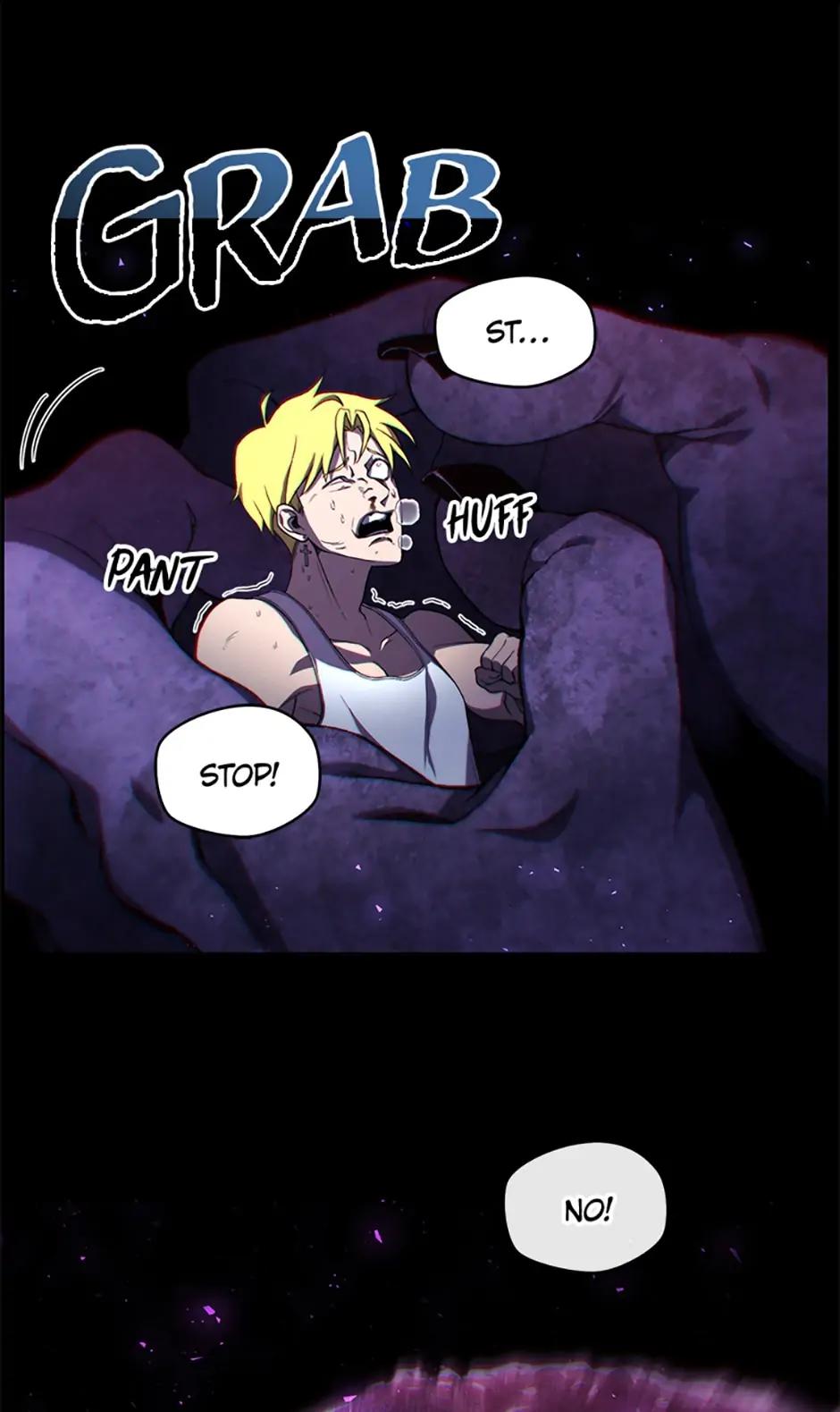 Player Who Returned 10,000 Years Later Chap 8 - Next Chap 9