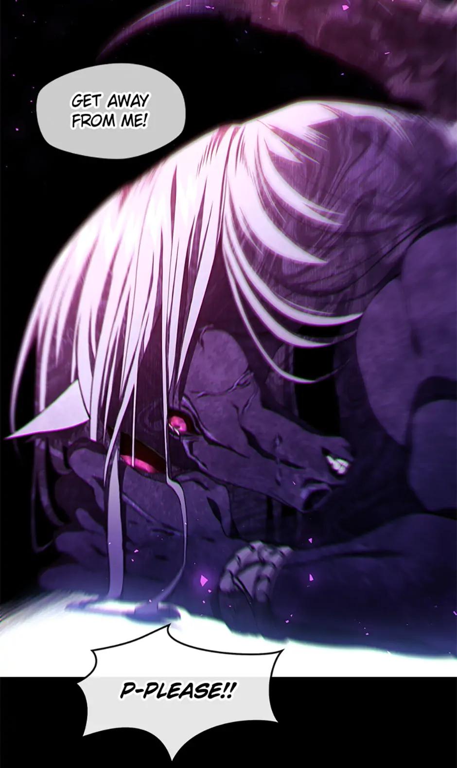 Player Who Returned 10,000 Years Later Chap 8 - Next Chap 9