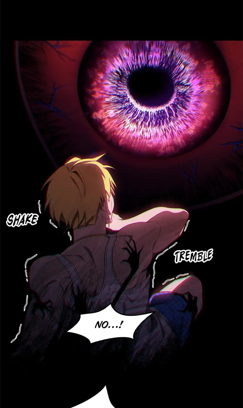 Player Who Returned 10,000 Years Later Chap 8 - Next Chap 9