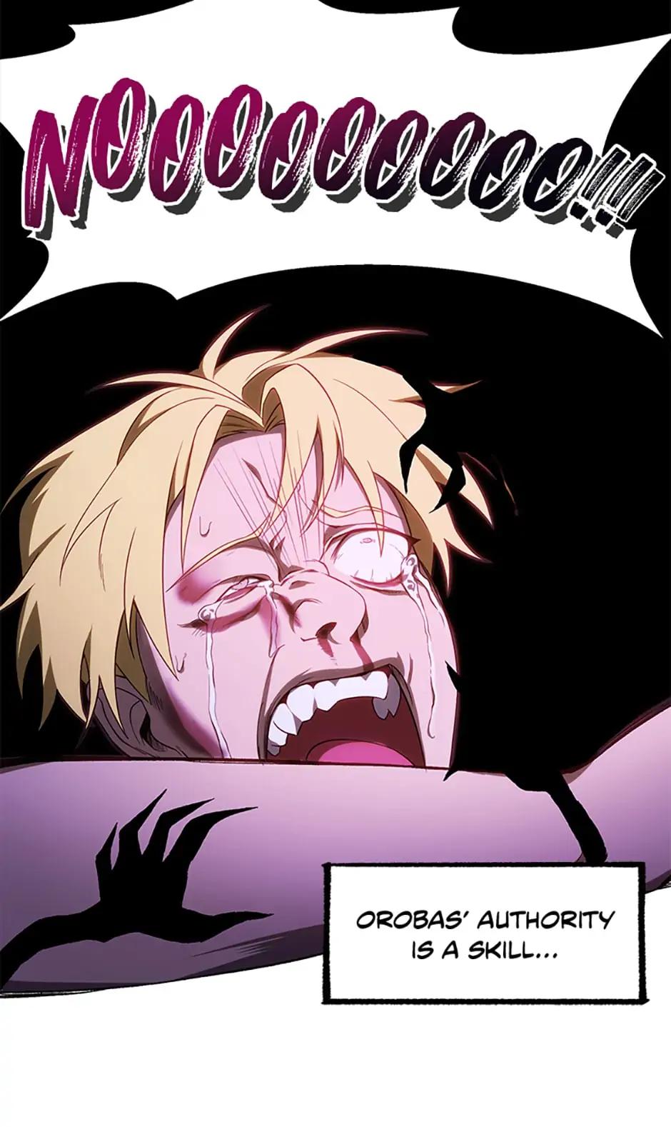 Player Who Returned 10,000 Years Later Chap 8 - Next Chap 9