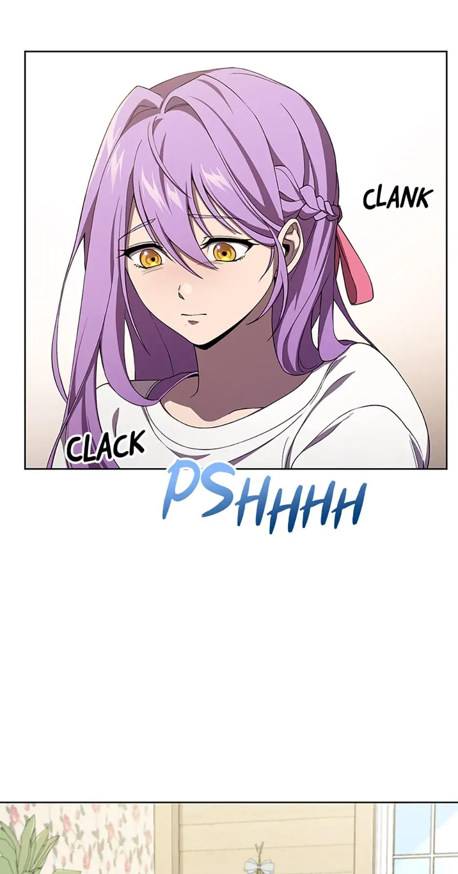 Player Who Returned 10,000 Years Later Chap 8 - Next Chap 9