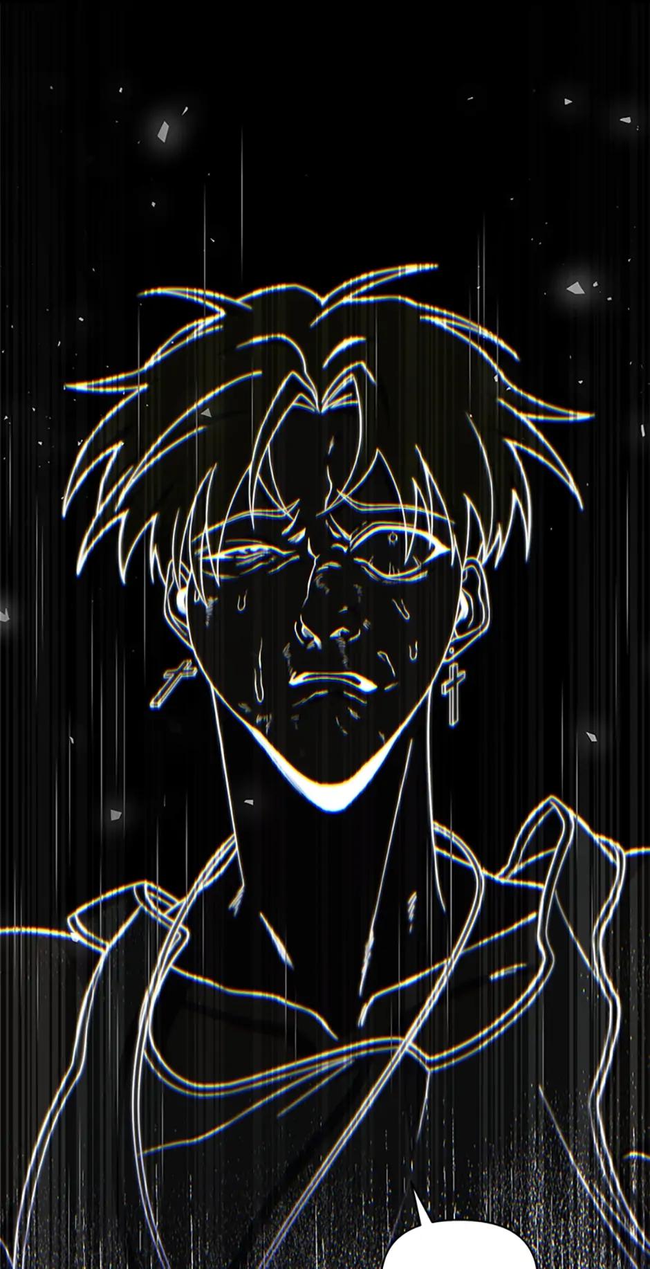 Player Who Returned 10,000 Years Later Chap 8 - Next Chap 9
