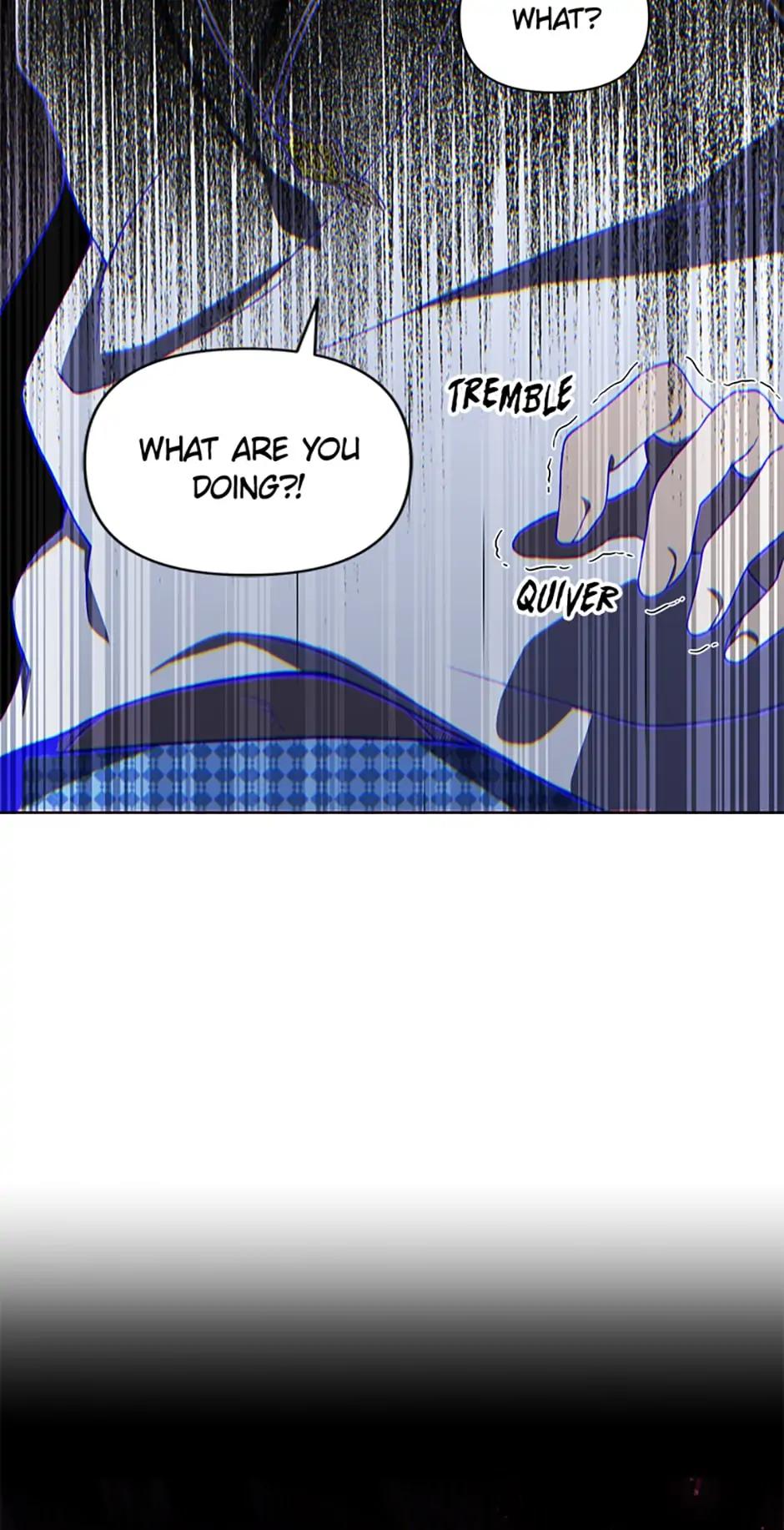 Player Who Returned 10,000 Years Later Chap 8 - Next Chap 9