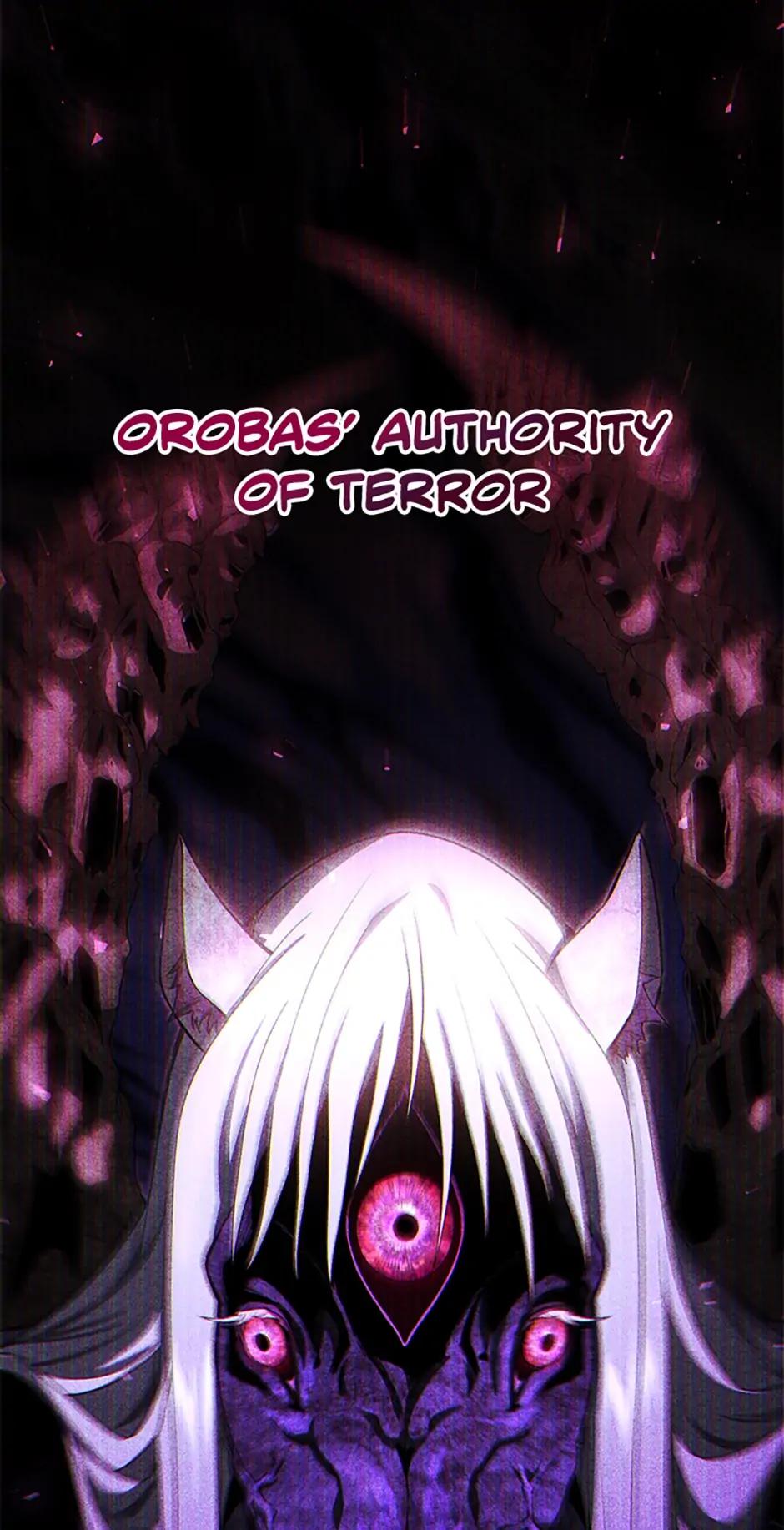 Player Who Returned 10,000 Years Later Chap 8 - Next Chap 9