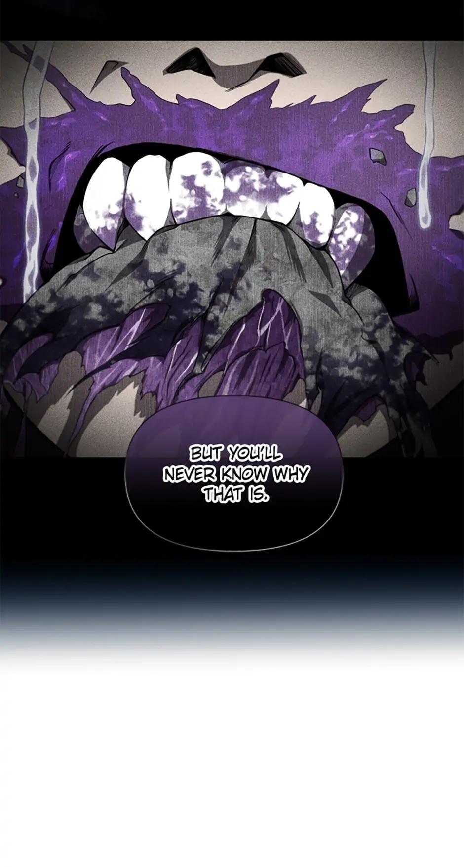 Player Who Returned 10,000 Years Later Chap 8 - Next Chap 9