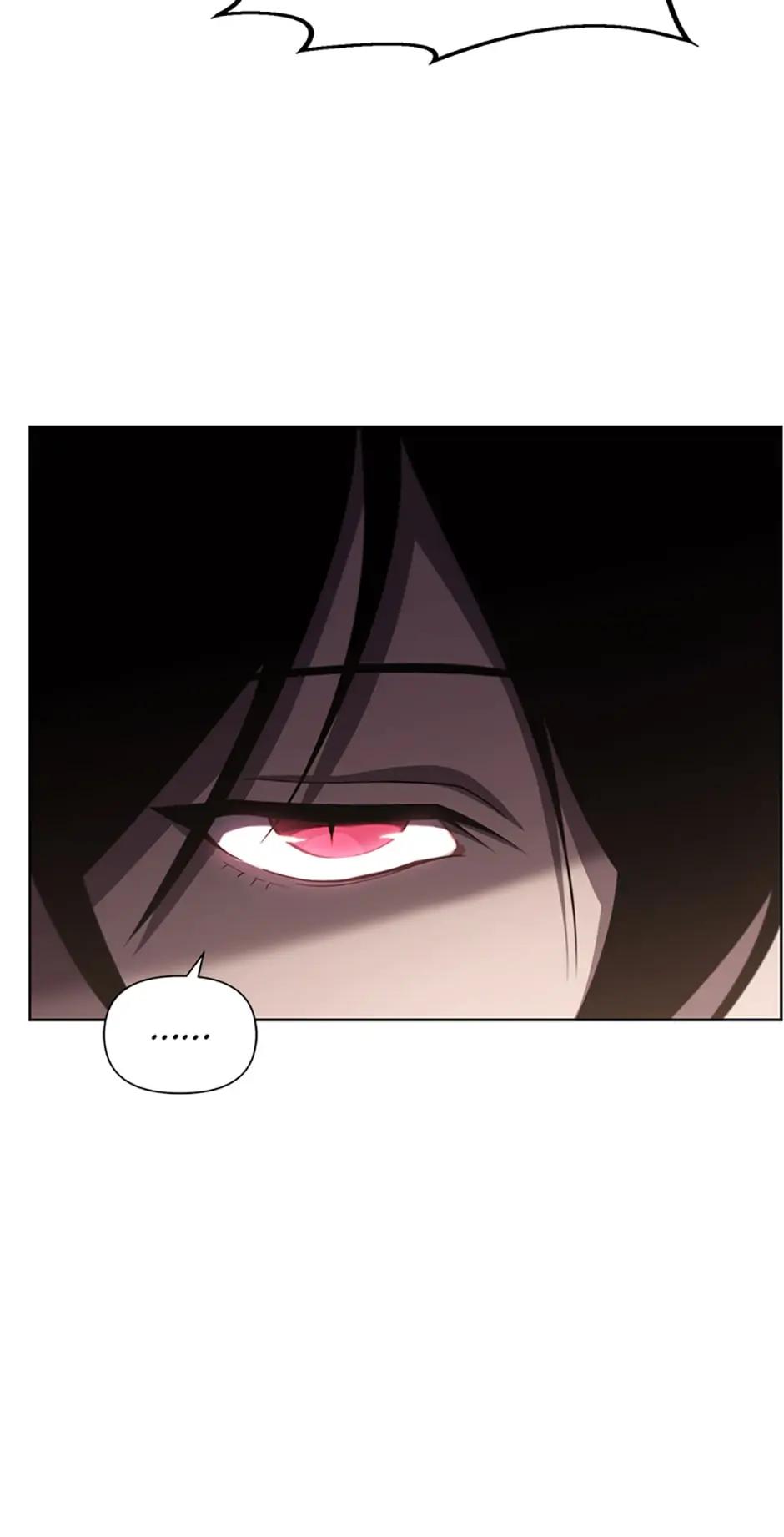 Player Who Returned 10,000 Years Later Chap 8 - Next Chap 9