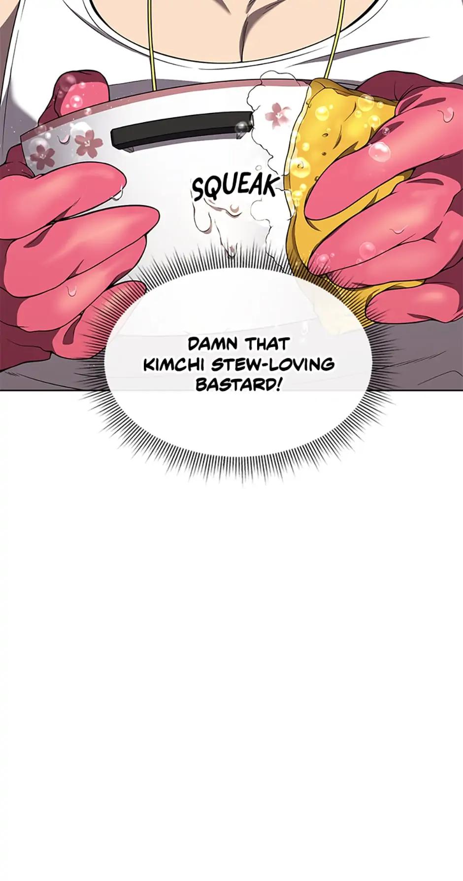 Player Who Returned 10,000 Years Later Chap 8 - Next Chap 9
