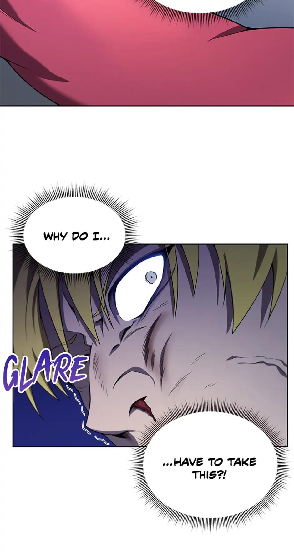 Player Who Returned 10,000 Years Later Chap 8 - Next Chap 9