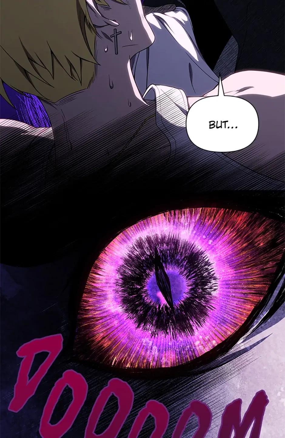 Player Who Returned 10,000 Years Later Chap 8 - Next Chap 9