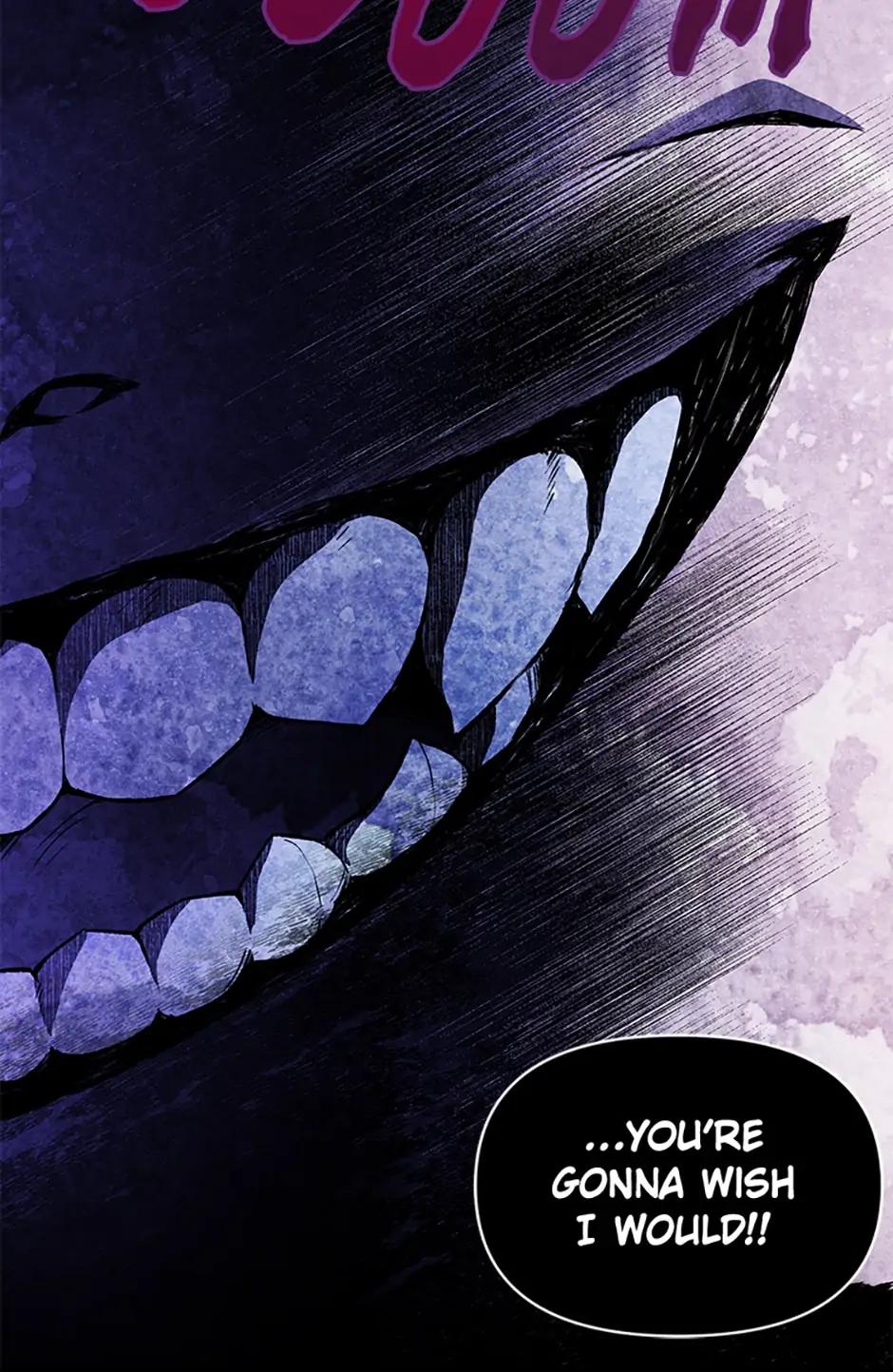 Player Who Returned 10,000 Years Later Chap 8 - Next Chap 9