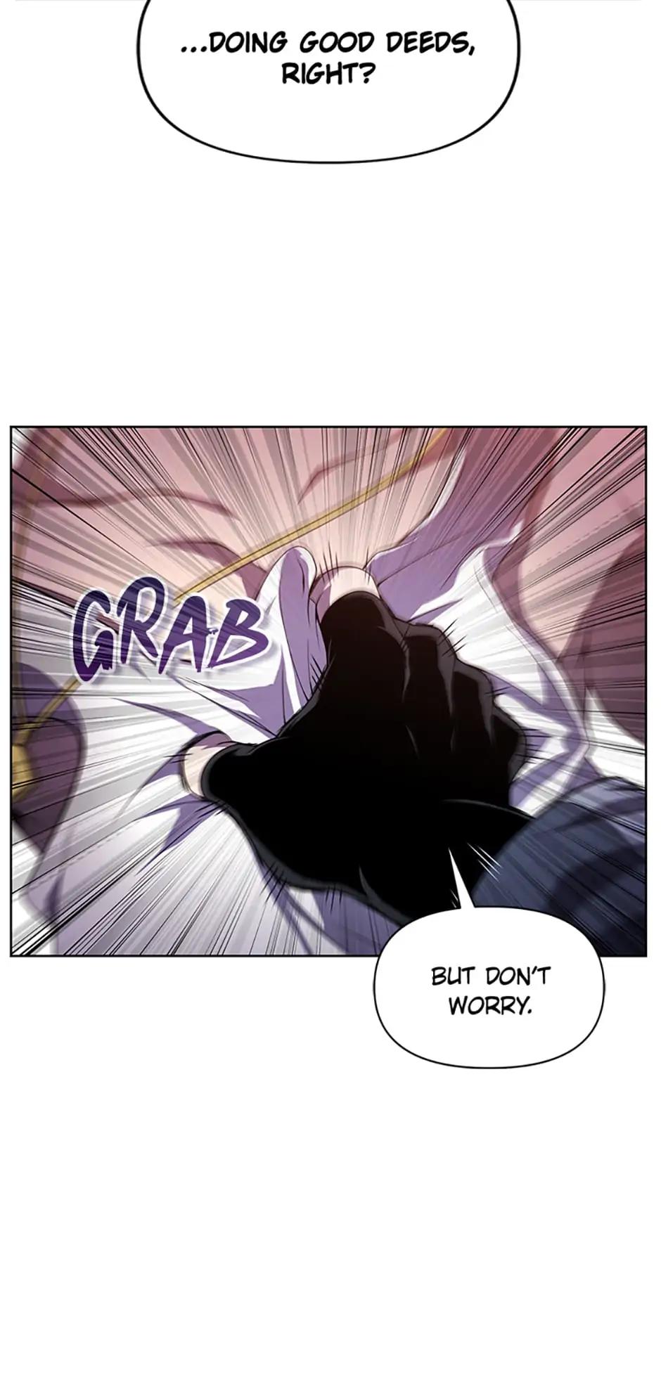 Player Who Returned 10,000 Years Later Chap 8 - Next Chap 9