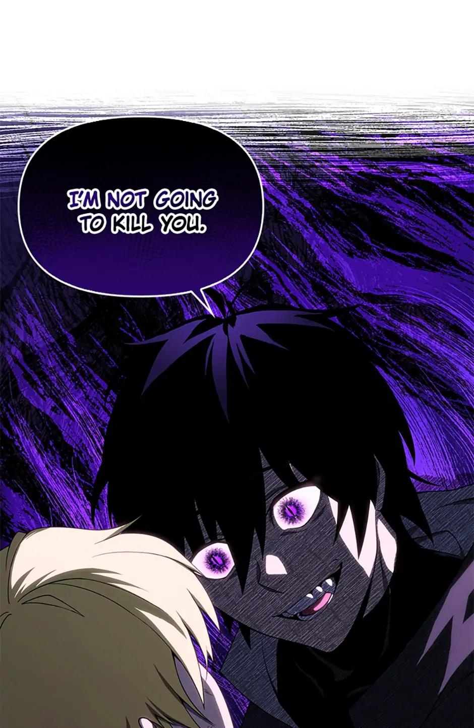 Player Who Returned 10,000 Years Later Chap 8 - Next Chap 9