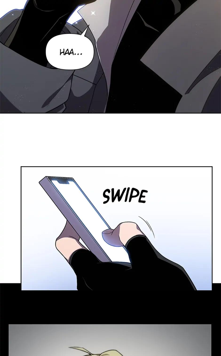 Player Who Returned 10,000 Years Later Chap 8 - Next Chap 9