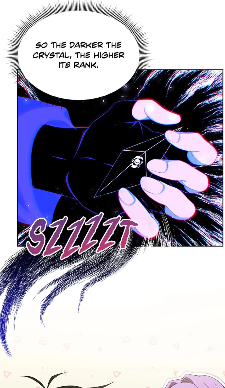 Player Who Returned 10,000 Years Later Chap 8 - Next Chap 9