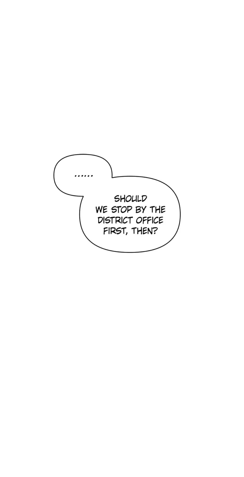 Player Who Returned 10,000 Years Later Chap 8 - Next Chap 9