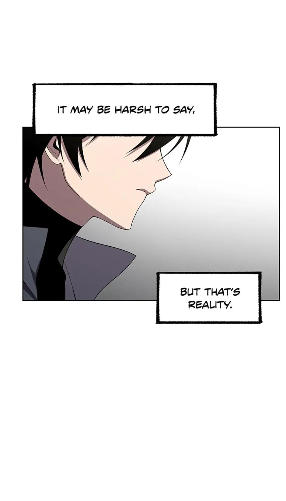 Player Who Returned 10,000 Years Later Chap 8 - Next Chap 9