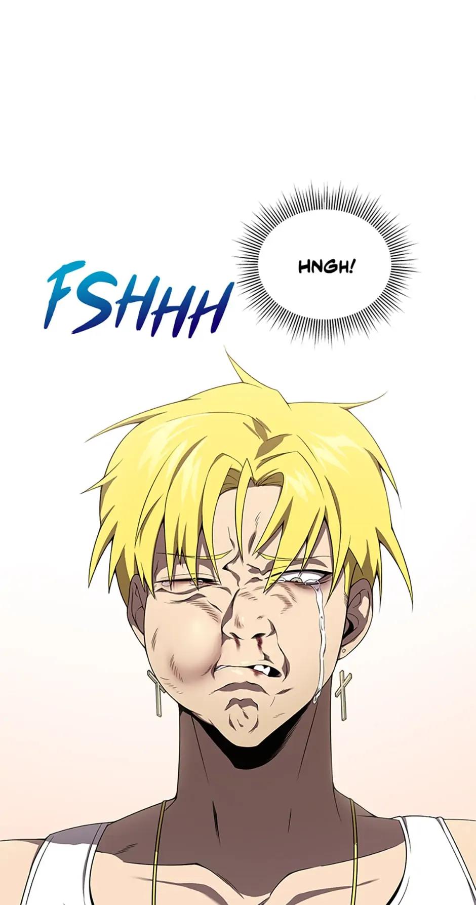 Player Who Returned 10,000 Years Later Chap 8 - Next Chap 9