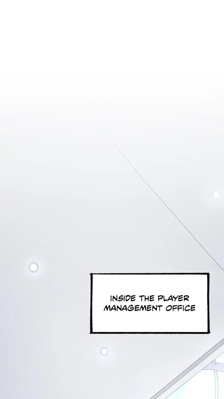 Player Who Returned 10,000 Years Later Chap 9 - Next Chap 10