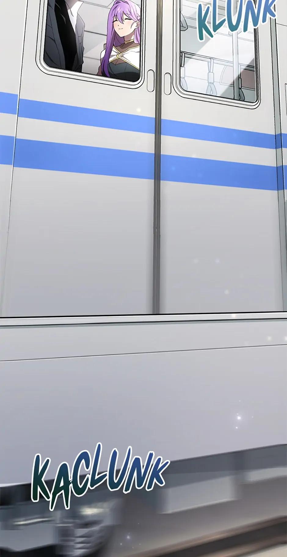 Player Who Returned 10,000 Years Later Chap 9 - Next Chap 10