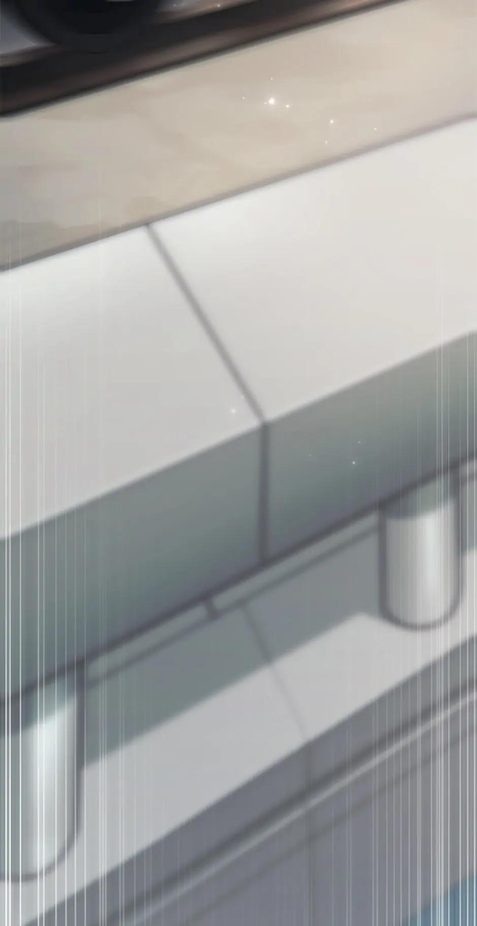 Player Who Returned 10,000 Years Later Chap 9 - Next Chap 10