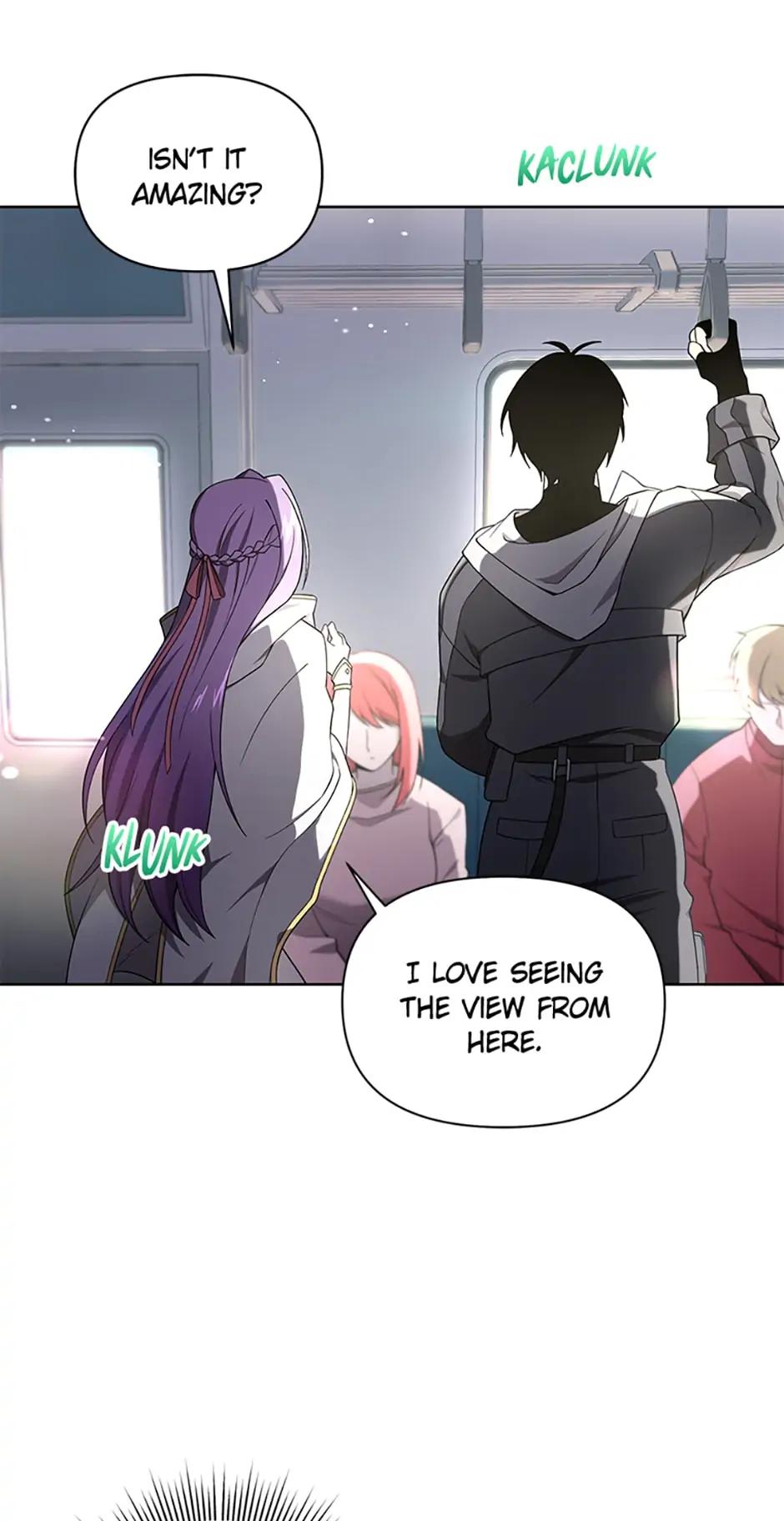 Player Who Returned 10,000 Years Later Chap 9 - Next Chap 10