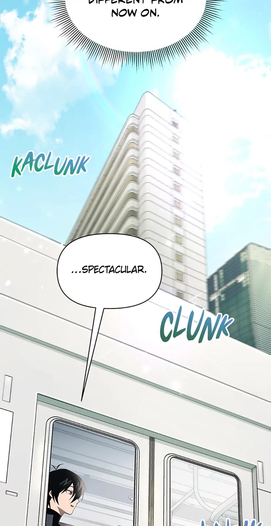 Player Who Returned 10,000 Years Later Chap 9 - Next Chap 10