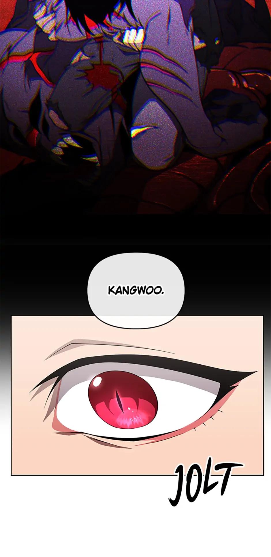 Player Who Returned 10,000 Years Later Chap 9 - Next Chap 10