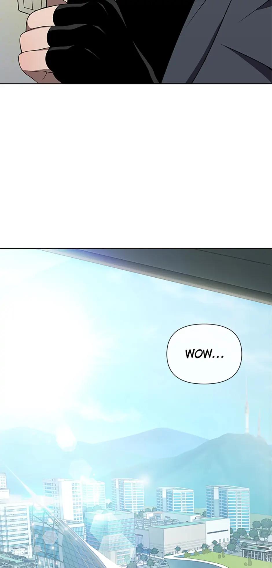 Player Who Returned 10,000 Years Later Chap 9 - Next Chap 10
