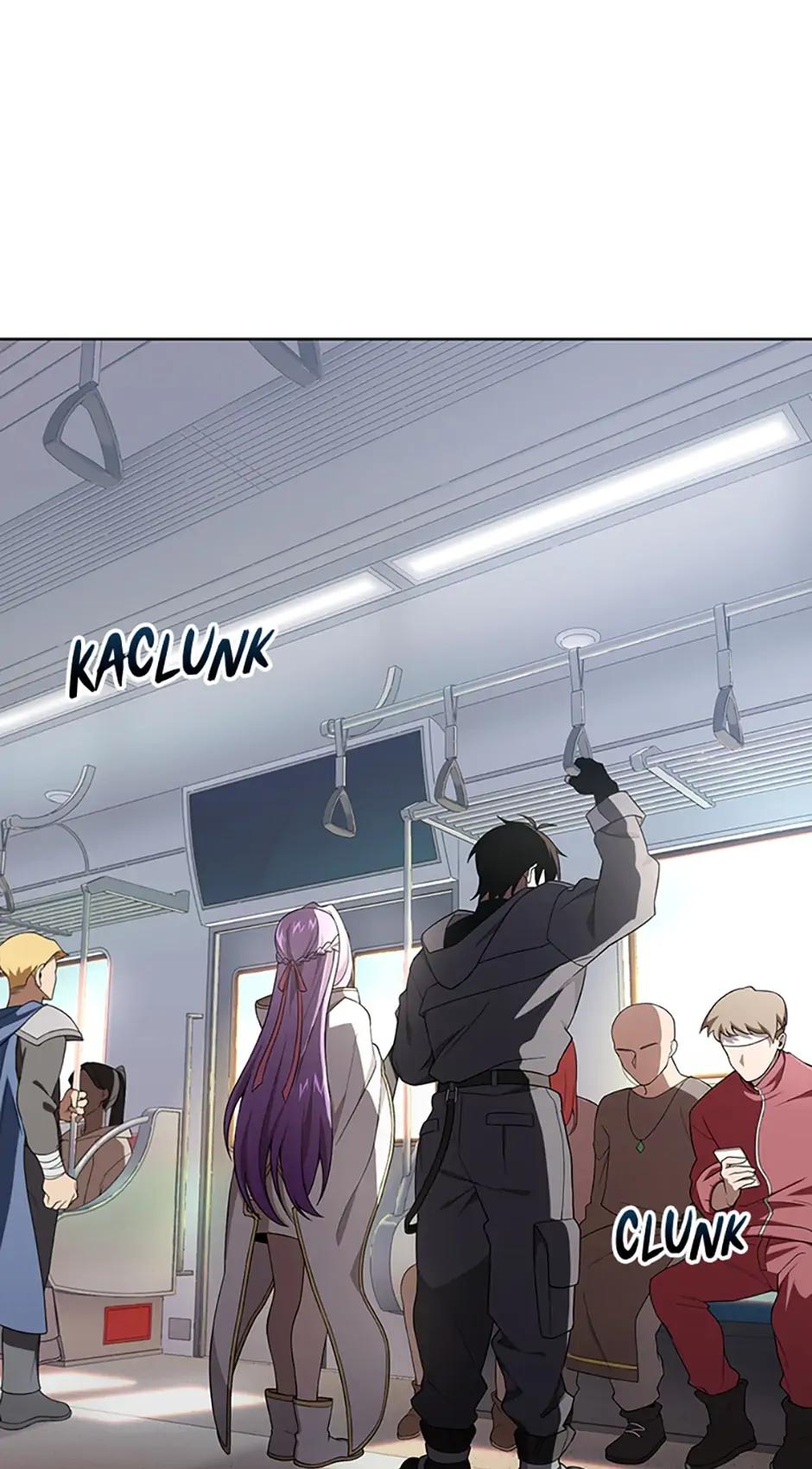 Player Who Returned 10,000 Years Later Chap 9 - Next Chap 10