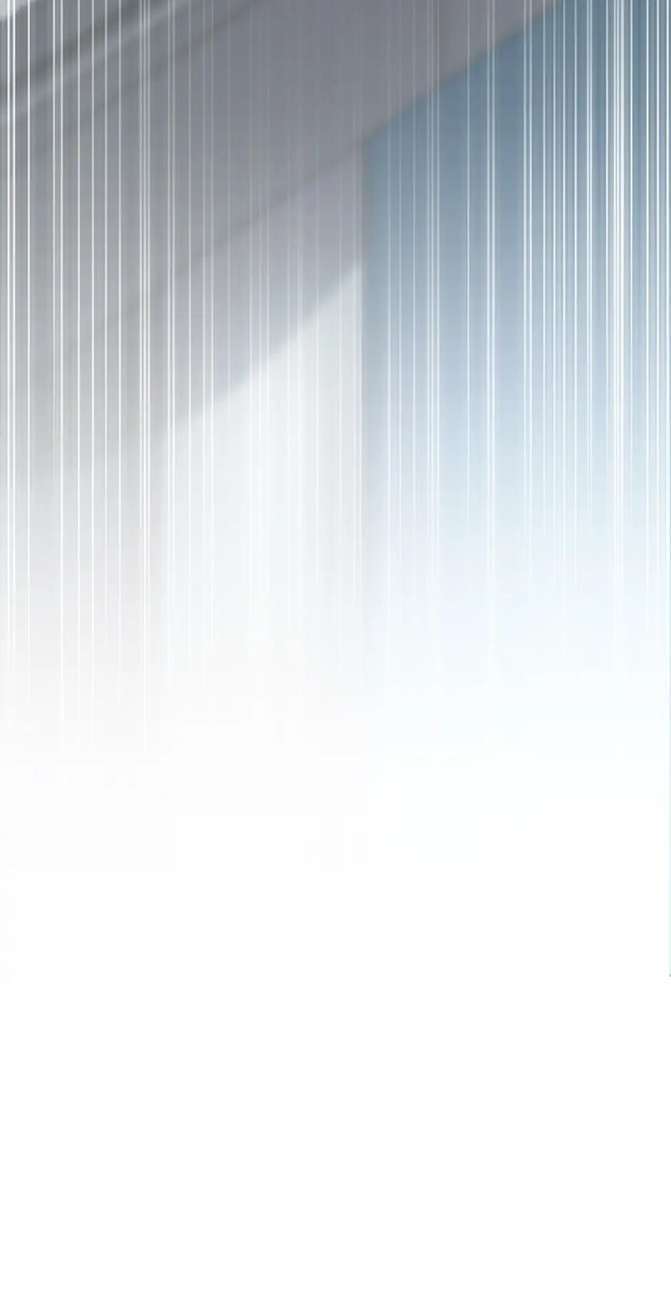 Player Who Returned 10,000 Years Later Chap 9 - Next Chap 10