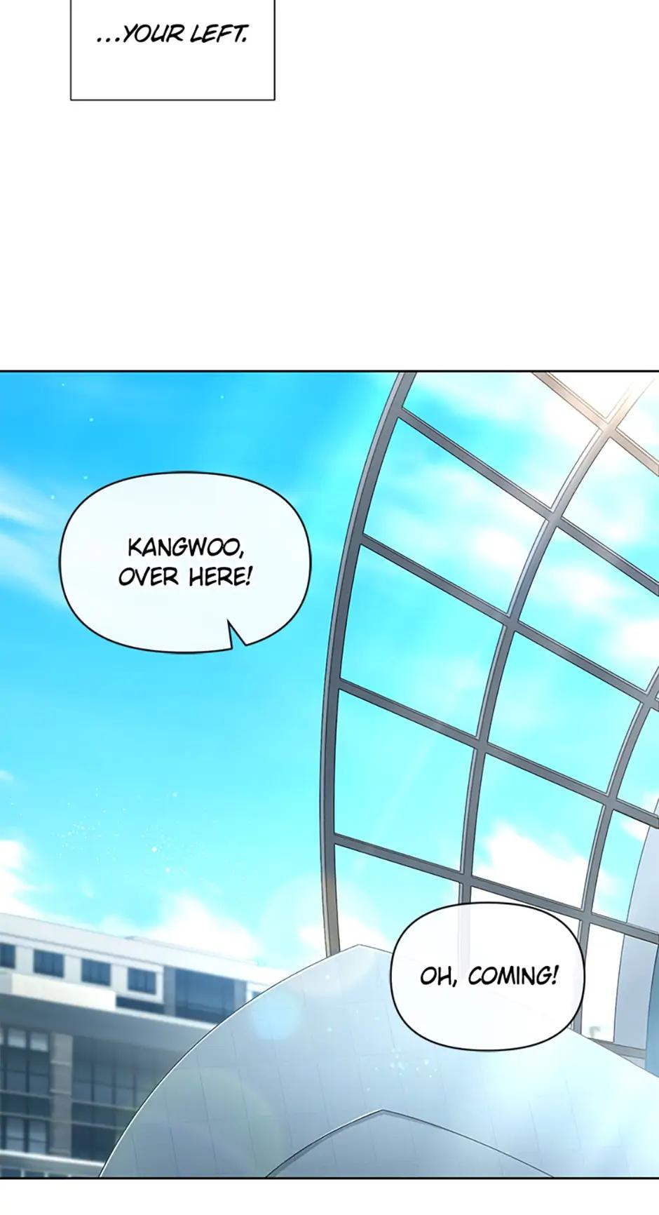 Player Who Returned 10,000 Years Later Chap 9 - Next Chap 10