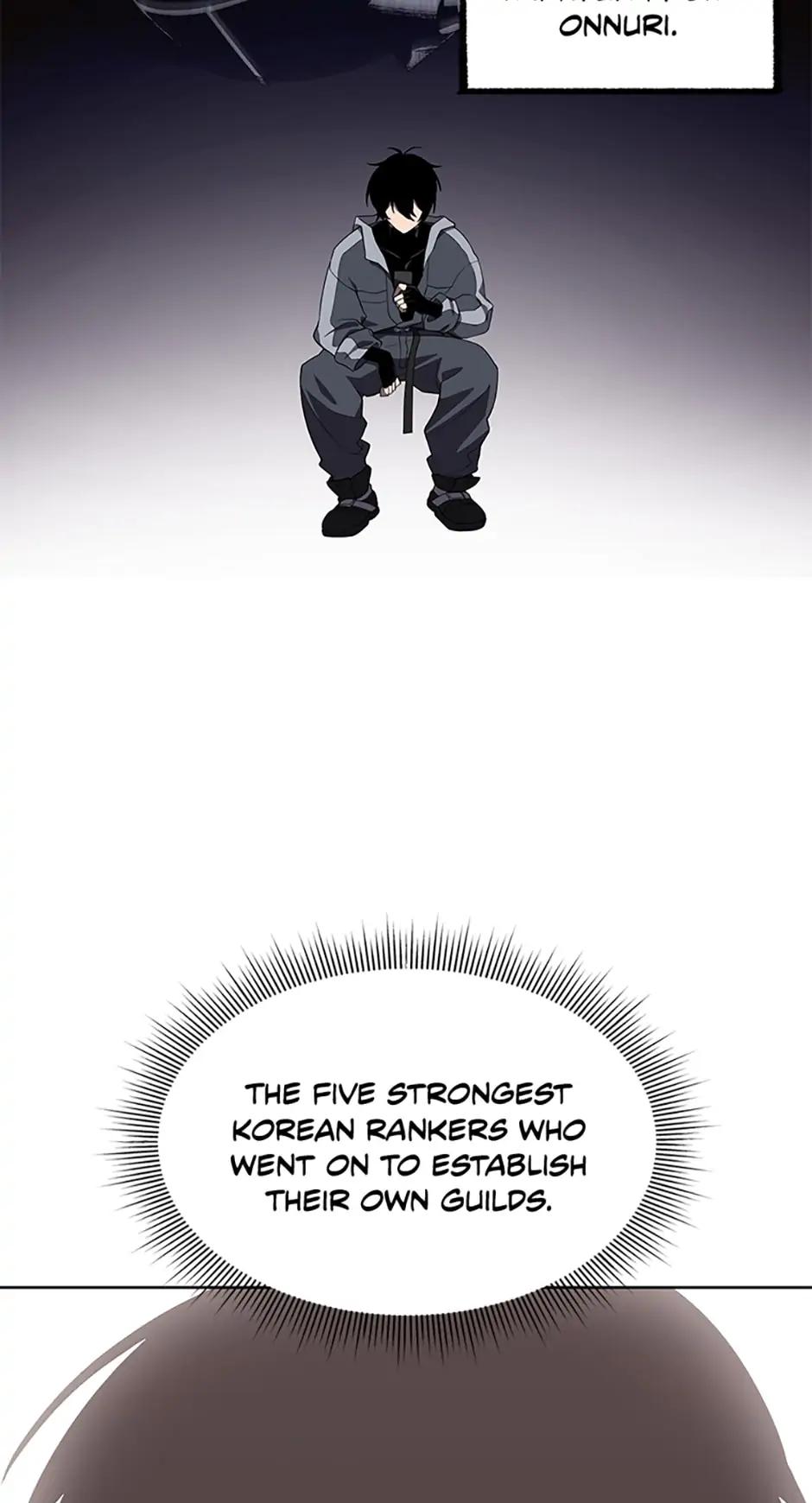 Player Who Returned 10,000 Years Later Chap 9 - Next Chap 10