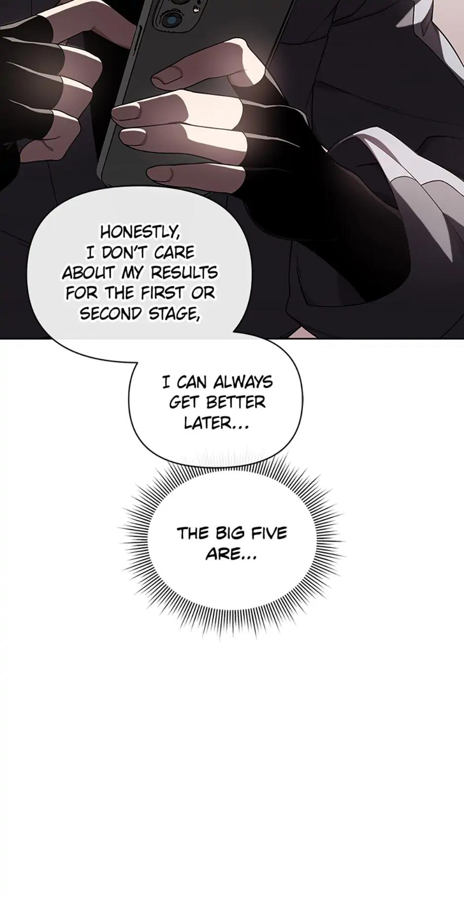 Player Who Returned 10,000 Years Later Chap 9 - Next Chap 10