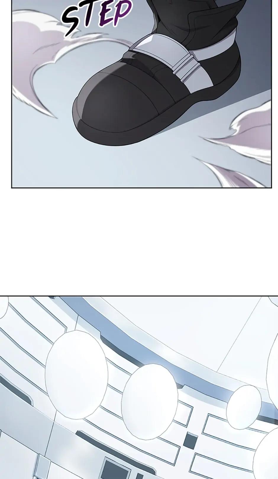 Player Who Returned 10,000 Years Later Chap 9 - Next Chap 10