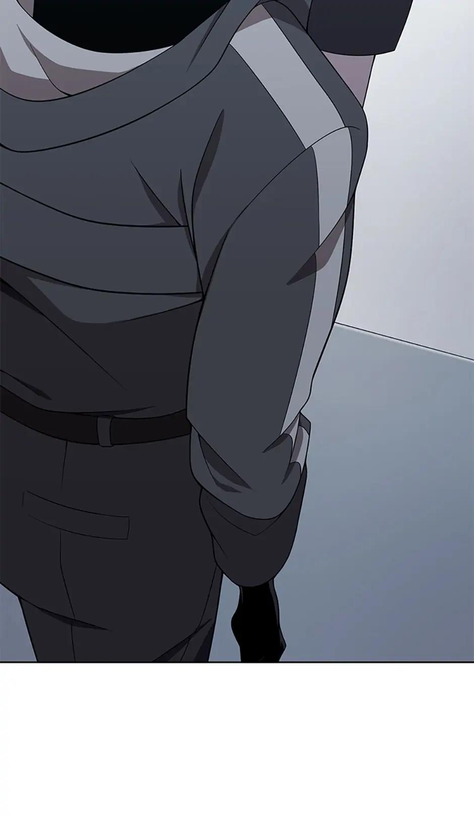 Player Who Returned 10,000 Years Later Chap 9 - Next Chap 10