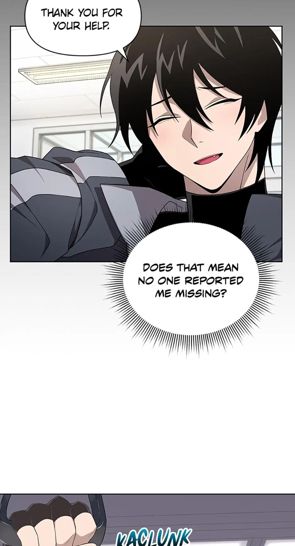 Player Who Returned 10,000 Years Later Chap 9 - Next Chap 10