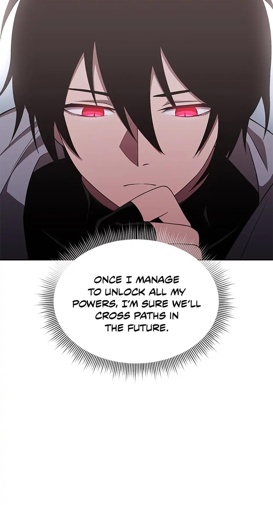 Player Who Returned 10,000 Years Later Chap 9 - Next Chap 10