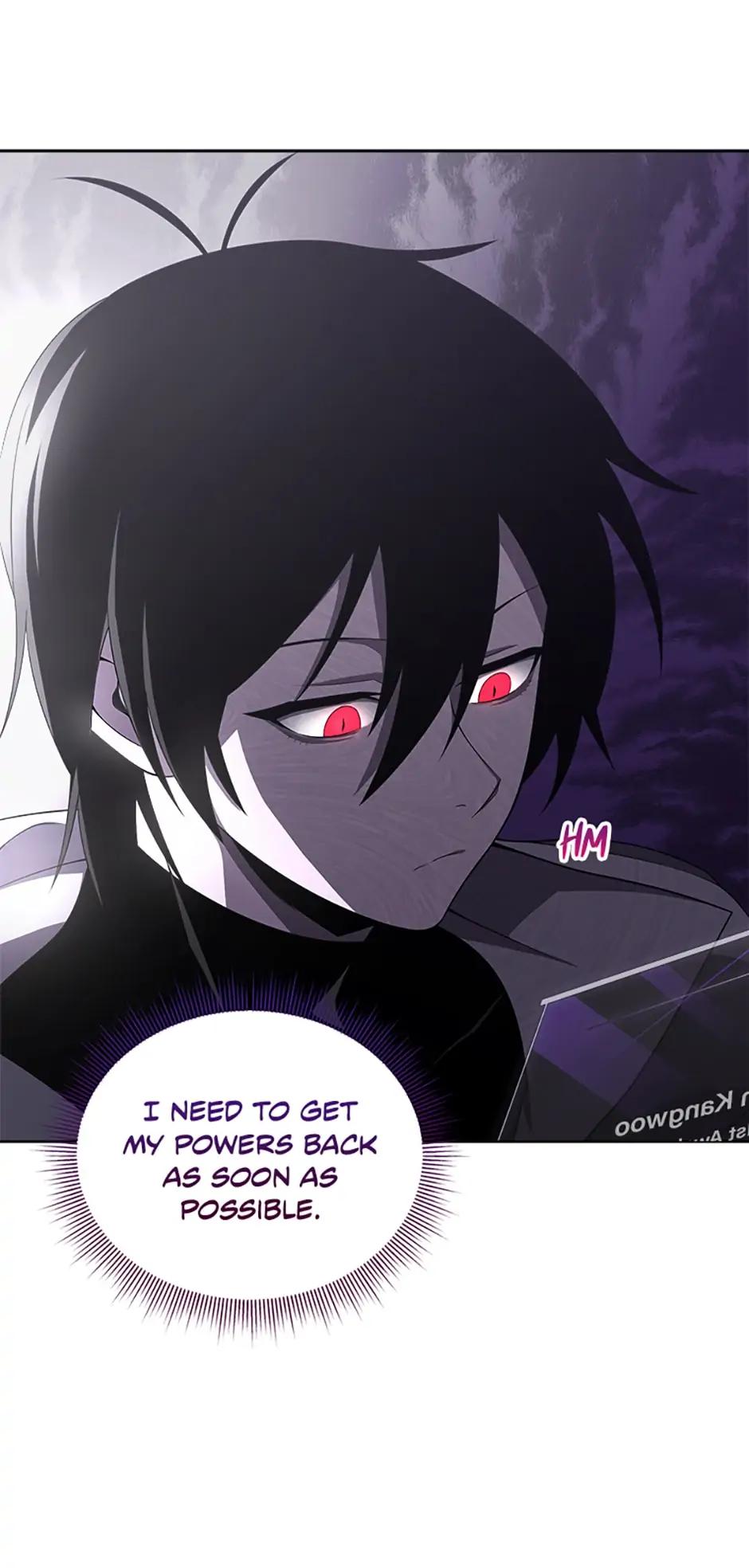 Player Who Returned 10,000 Years Later Chap 9 - Next Chap 10