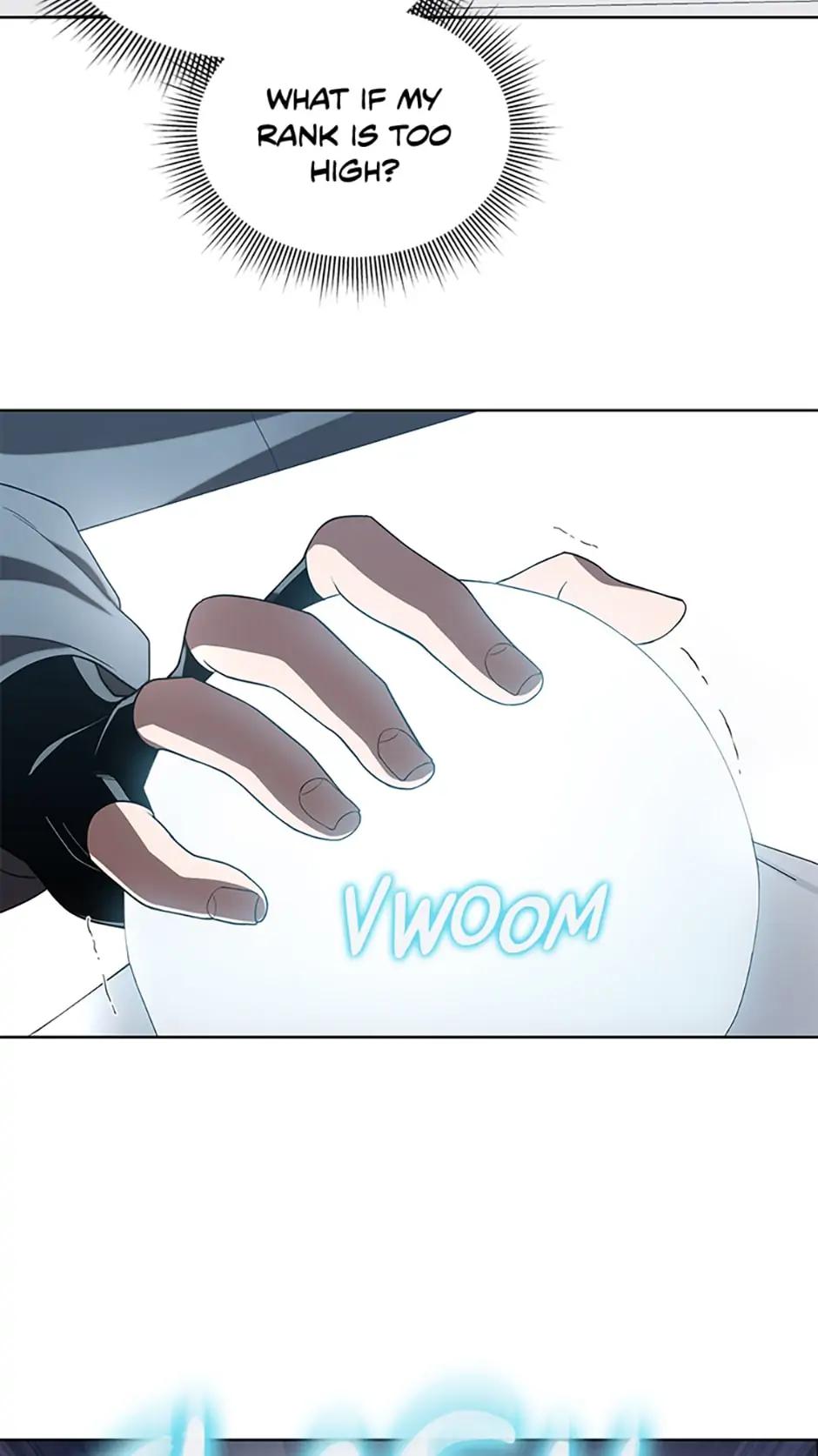 Player Who Returned 10,000 Years Later Chap 9 - Next Chap 10