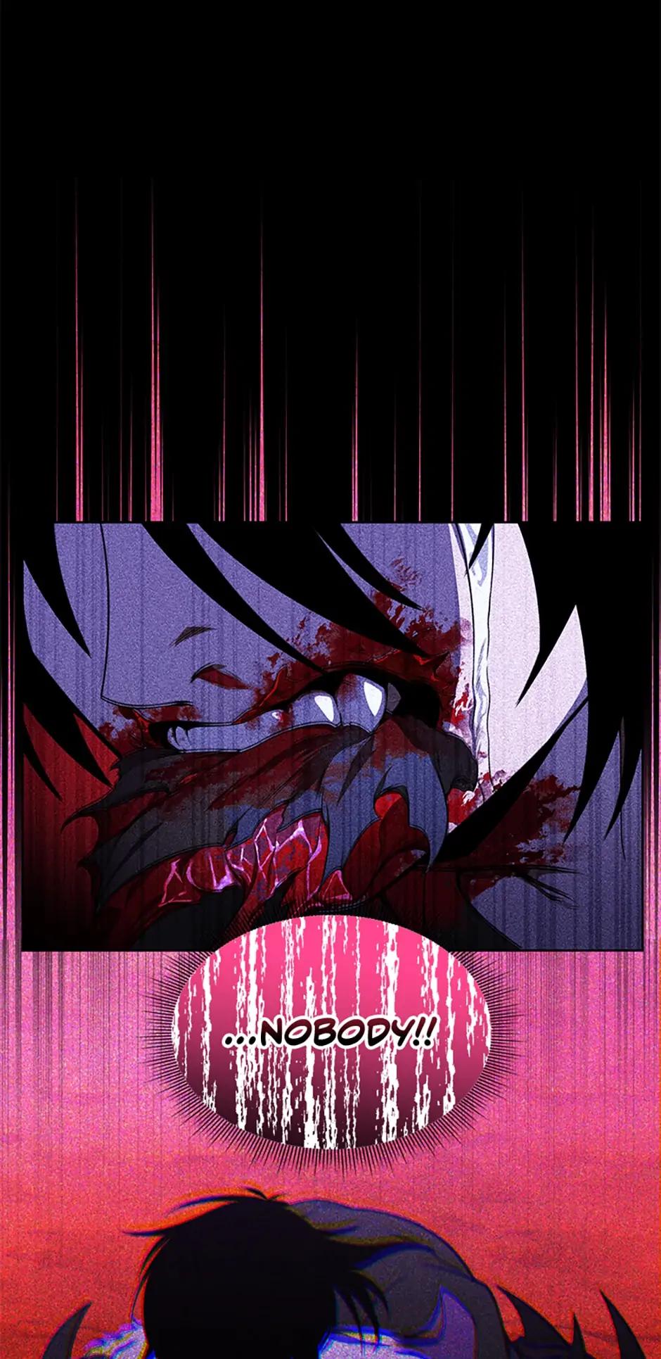 Player Who Returned 10,000 Years Later Chap 9 - Next Chap 10