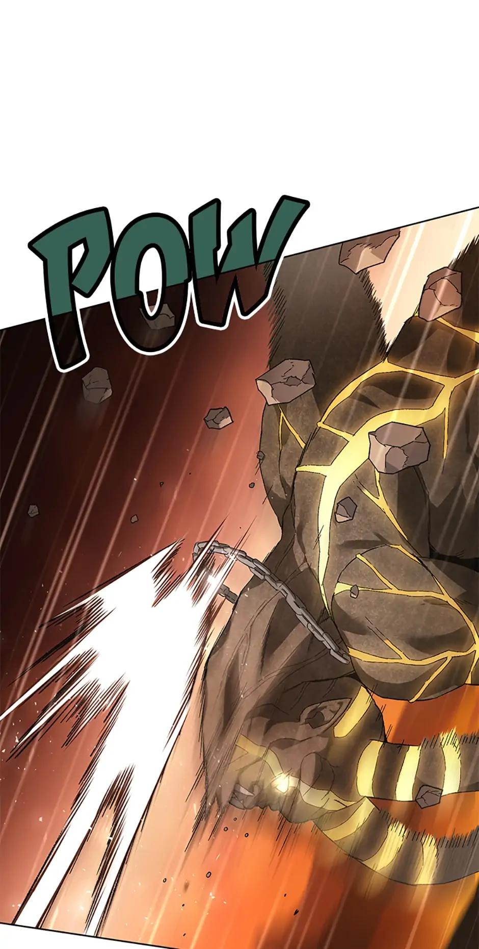 Player Who Returned 10,000 Years Later Chap 1 - Next Chap 2