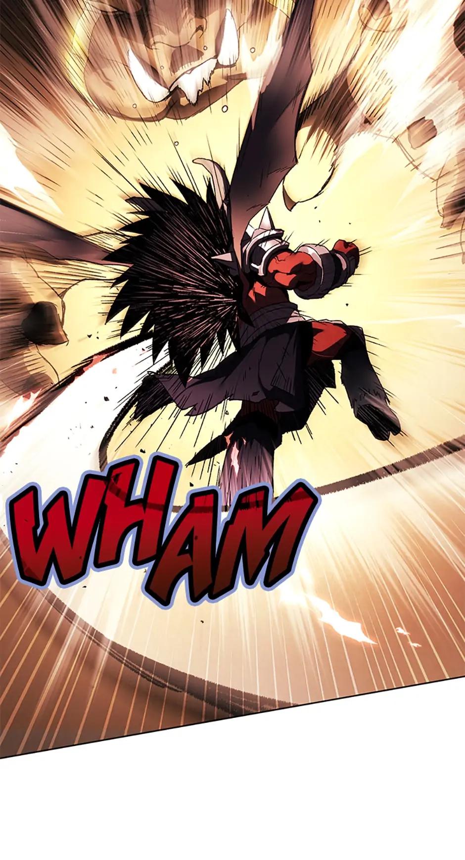 Player Who Returned 10,000 Years Later Chap 1 - Next Chap 2