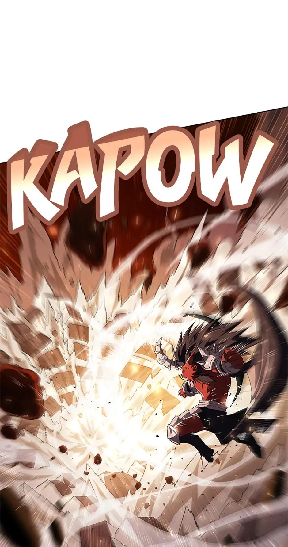 Player Who Returned 10,000 Years Later Chap 1 - Next Chap 2